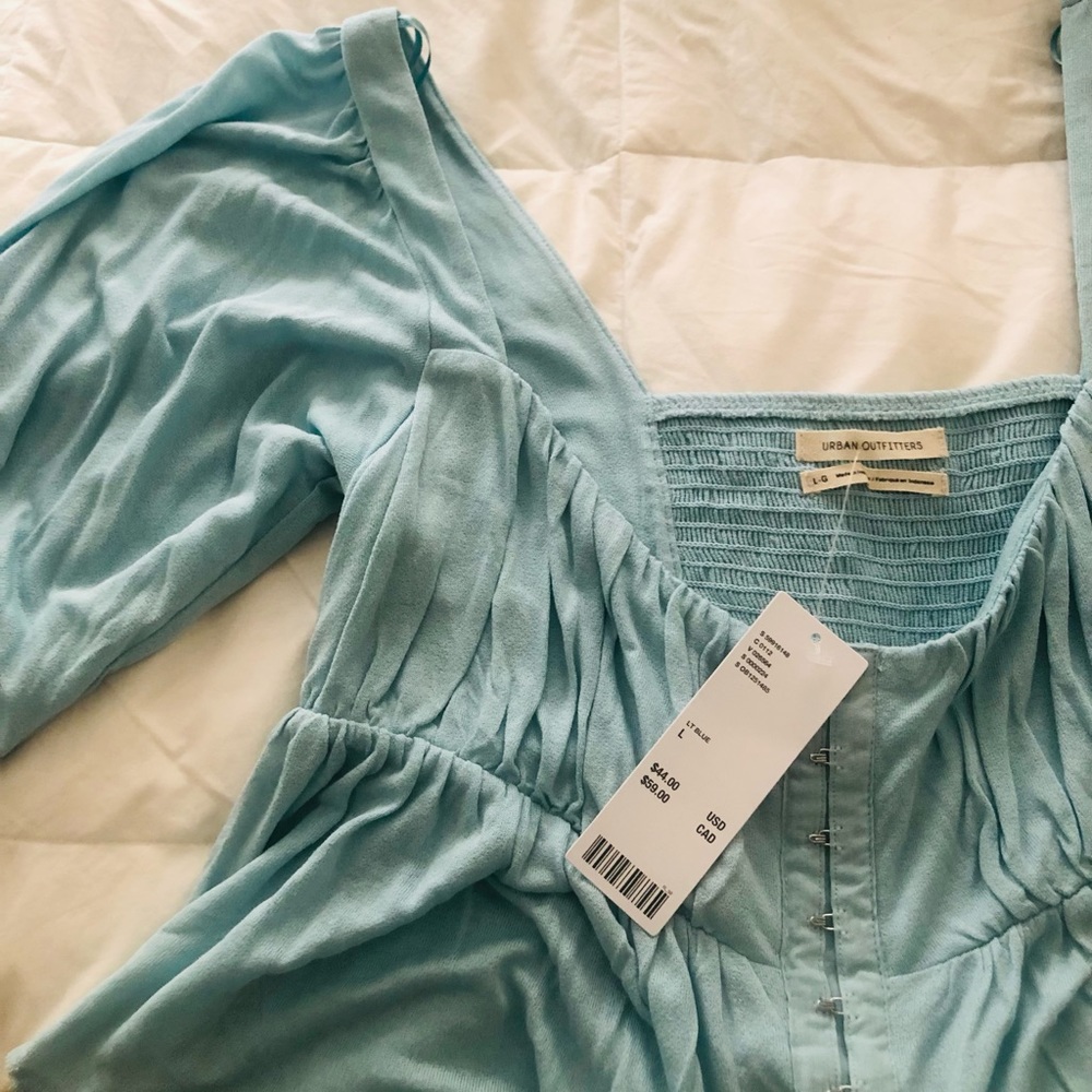 Urban Outfitters Top